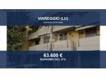 Immobile in asta di 51 m² in vendita a Viareggio