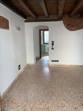 Immobile di 30 m² con 1 locale in affitto a Vicenza - Foto 4