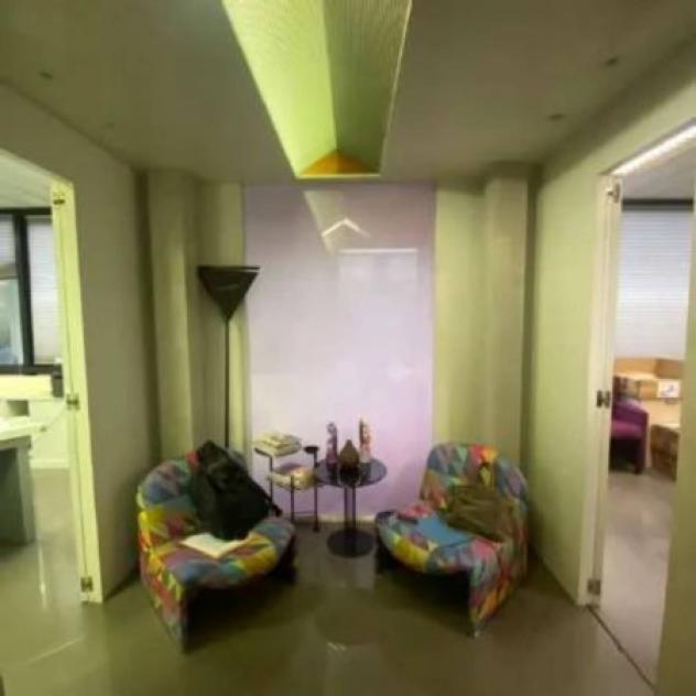 Immobile in asta di 66 m² in vendita a Vicenza - Foto 5