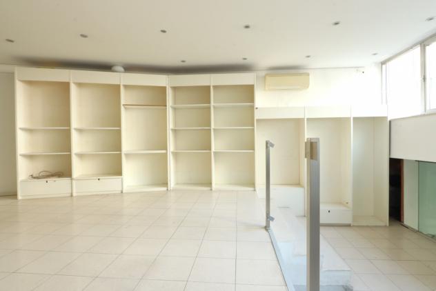 Locale commerciale in vendita a Vicenza - Foto 11