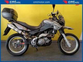 APRILIA Pegaso 650 Garantita e Finanziabile rif. 21642651