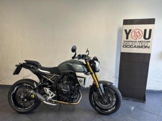 SUZUKI GSX-8T GSX 8 T rif. 23984225