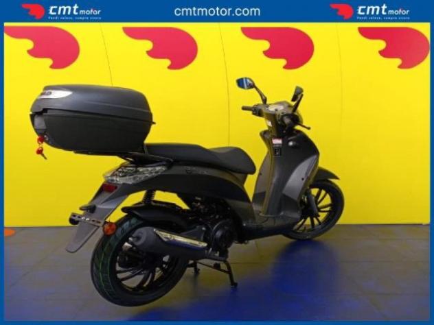 KL B-Tre Garantito e Finanziabile rif. 23903661 - Foto 4