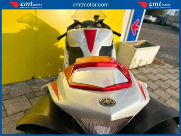 YAMAHA YZF R1 Garantita e Finanziabile rif. 24174286 - Foto 6