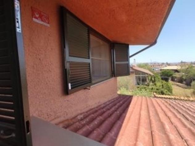 Villa in Via Arona - Foto 9