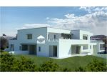 APPARTAMENTO di 4 vani e di 138 mq (CONEGLIANO) rif. SM32A2_1