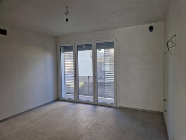 Appartamento di 50 m² con 2 locali in vendita a Varese - Foto 3