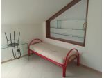 Posto letto