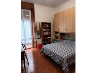 Si affitta camera di 20 mq in appartamento condiviso