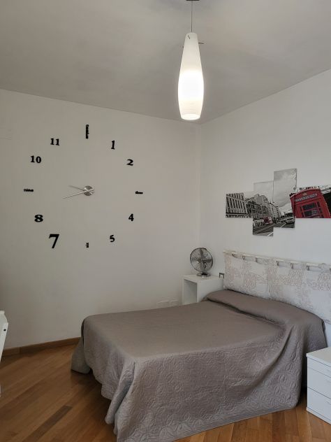 Stanza - Foto 3