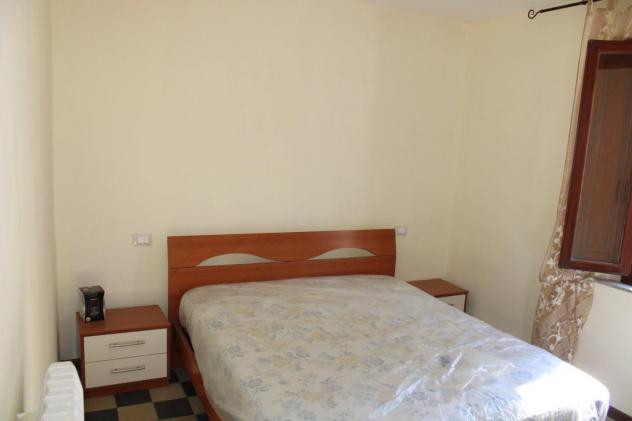 Appartamento in affitto a Calcinaia 40 mq Rif: 1448701 - Foto 4