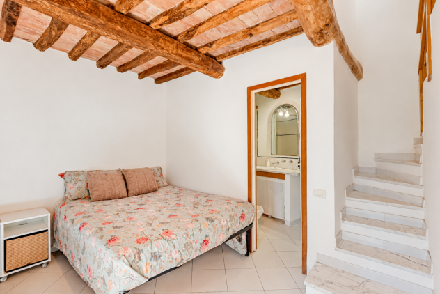 Appartamento in affitto a Carrara 71 mq Rif: 1453178 - Foto 10