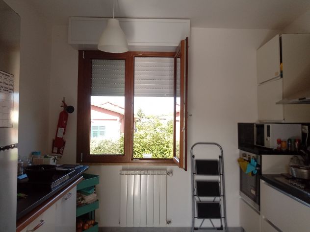 Porzione di bifamiliare per RSA o casa famiglia - Foto 5