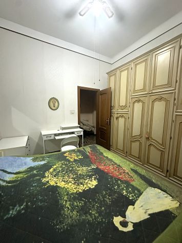 AFFITTO STANZE PER STUDENTI - GENOVA SAN FRUTTUOSO-MARASSI (Corso Galliera 22) - Foto 3