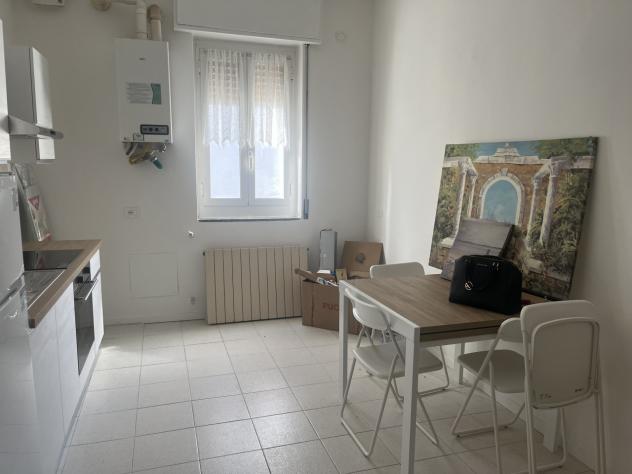 Stanza in appartamento in affitto a Melzo - Foto 2