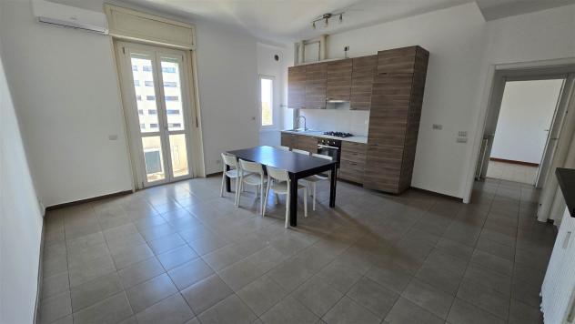 Appartamento in Affitto in zona LODI, BRENTA - Foto 6