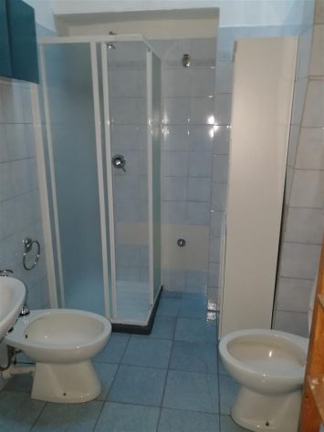 Mansarda parzialmente arredata in Quadrilatero Romano. - Foto 3