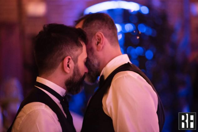 Musica Matrimonio a Bologna - Foto 5