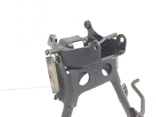 PIAGGIO FREE FL 50 CAVALLETTO CENTRALE E ACCESSORI 1995 2002 FCS2T - Foto 2