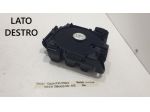 SUBWOOFER SOTTO SEDILE MINI Countryman S 65139800512 (10)
