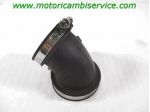 MANICOTTO DI ASPIRAZIONE DUCATI MONSTER 696 (2009 - 2014) 80110271A