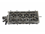 TESTA COMPLETA FIAT 500 L Serie (351_352) 55268064 843 A1.000 Benzina 1400 (12)