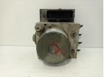 ABS FIAT 500 Serie 71749879 169A4000 benzina 1242 (0714)