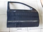 46847236 PORTA ANTERIORE DESTRA LANCIA LYBRA 2.4 D 103KW 5M 4P (2001) RICAM &hellip;