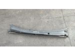GRIGLIA GOCCIOLATOIO ANT. FORD Fiesta 4° Serie (0205)
