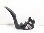 PEDALE ACCELERATORE RENAULT Megane Serie K9K 646, K9K 648, K9K 656, K9K 657 (15)