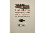 SENSORE PIOGGIA VOLKSWAGEN Passat Variant B8 (3G5, CB5) 5Q0955547A DCX (14)