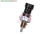 INTERRUTTORE LUCI RETROMARCIA IVECO DAILY 90 M14X1.5 FT81082