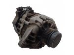 ALTERNATORE KIA Venga 1° Serie 37300-2B700 G4FA Benzina 1396 (10)