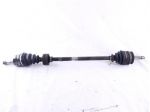 04670210 SEMIASSE SEMIALBERO ANTERIORE DESTRO CON GIUNTO CHRYSLER STRATUS 2 &hellip;