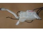 SERBATOIO TERGICRISTALLI ALFA ROMEO GIULIETTA (940-X7/5Y/6Q) 999-U52371 Vet &hellip;