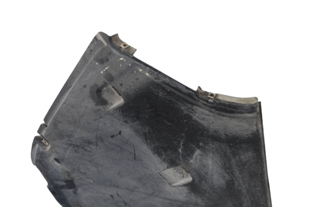 CARTER INFERIORE POSTERIORE AUDI A6 Sedan Serie C8 (4A2) 4K0825219F (1825) - Foto 13
