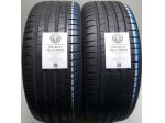 2 GOMME 255 40 21 PIRELLI A73458