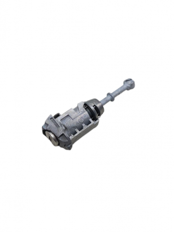 CILINDRETTO SERRATURA PORTELLONE POSTERIORE CITROEN Jumpy Furgone 1617019480 (16) - Foto 6