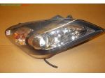 PROIETTORE D. KIA CEE'D (ED) Sporty Wagon  Parti elettriche  Fanaleria  Pro &hellip;