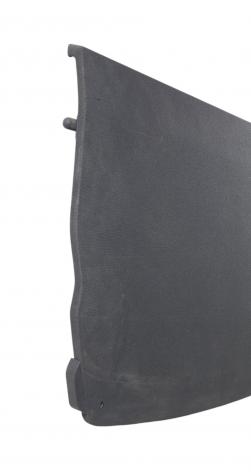 CAPPELLIERA POSTERIORE LAND ROVER Range Rover Evoque Serie K8D2-46668-AC (18) - Foto 11