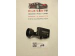 LETTORE CHIAVE ACCENSIONE FIAT Freemont 1° Serie 56040643AW (11)