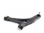 1908877 BRACCIO OSCILLANTE ANTERIORE SINISTRO FORD KA+ PLUS 1.2 B 51KW 5M 5 &hellip;