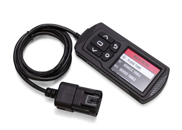 Centralina elettronica Power Commander per Aprilia Rsv 1000 Rsv4 Rs 660 Tuono - Foto 11