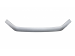 MODANATURA PARAURTI ANTERIORE TOYOTA Aygo 3° Serie 52711-0H050 (15)