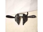 DEVIOLUCI CITROEN C4 Picasso Mk1 96656018xt (0613)
