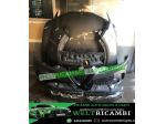 RICAMBI X ALFA ROMEO TONALE VELOCE 2024