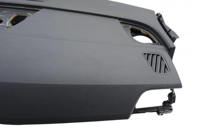 CRUSCOTTO SENZA AIRBAG PASSEGGERO AUDI Q5 Serie (FYB) 80B857001H24A (17) - Foto 13