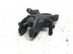 HONDA CBR RR ABS KM0 600 POMPA FRENO ANTERIORE DESTRA 2024 2026 PC69A4RK