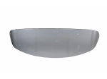 SPOILER PORTELLONE POSTERIORE MERCEDES Classe A Serie (W176) A1767900088 OM &hellip;