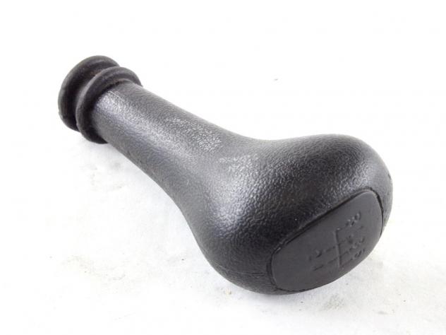 268426800115 POMELLO CAMBIO TATA SAFARI (2000) RICAMBIO NUOVO - Foto 2